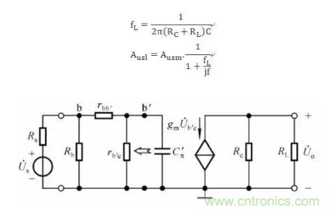 如何通过增益带宽积选择运放？