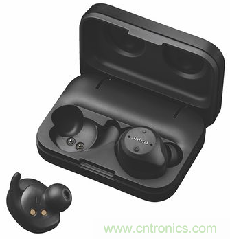 小封装、微功耗小微电池?；て鱏GM41100A