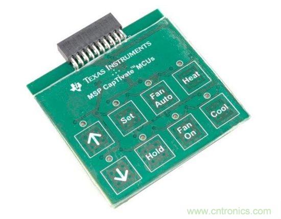 楼宇自动化的趋势：连通传感器优化用户体验