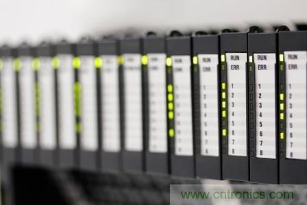 减法的力量：提升工业应用中的隔离式、分离轨功率设计