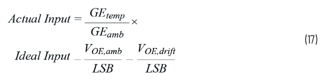 如何成功校准开环DAC信号链？