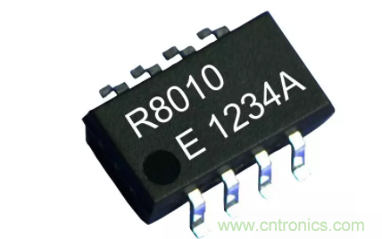 利用EPSON的RTC实时时钟?？?Panasonic电池实现系统级的低功耗