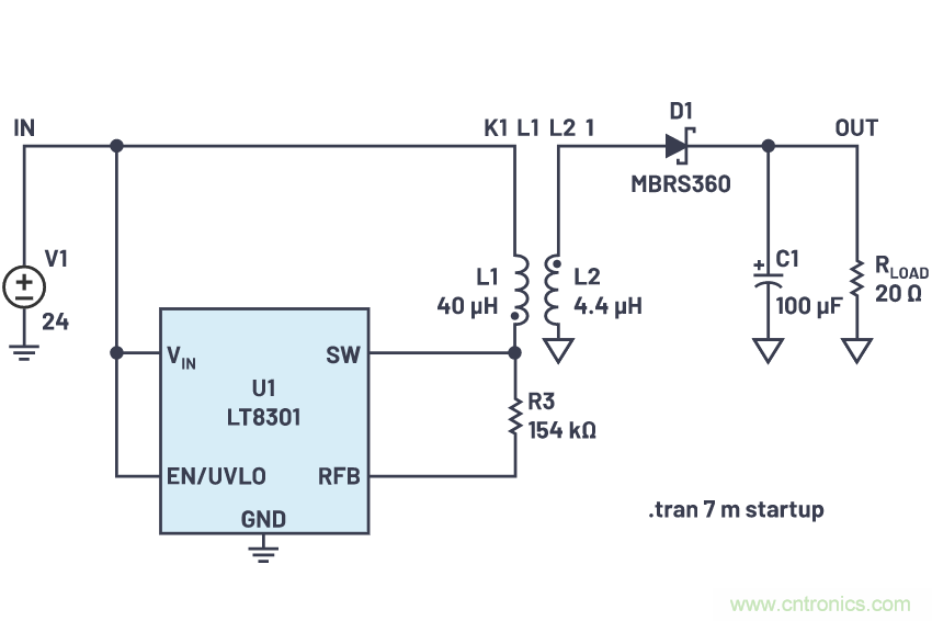 如何为ADC增加隔离而不损害其性能？