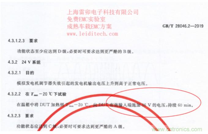 工业和汽车浪涌?；さ缏返脑砗蜕杓? width=