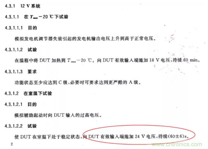 工业和汽车浪涌?；さ缏返脑砗蜕杓? width=