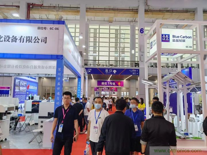 2021厦门国际照明展会将在八月18-20在厦门国际会展中心盛大开幕