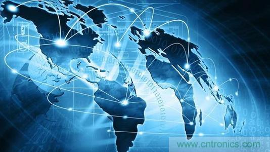 聚焦光通信演进趋势,VIAVI亮相第21届中国光网络研讨会