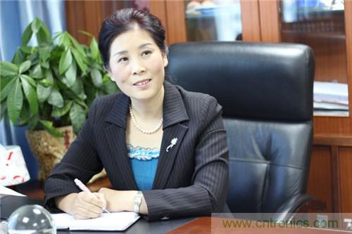 首届ES SHOW电子展开展在即，主办方揭秘三大亮点 ！