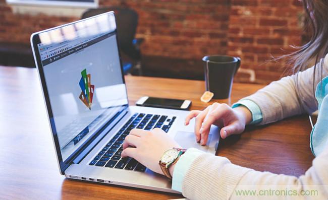 打卡&ldquo;未来工作&rdquo;，VDI存储当然是全闪存