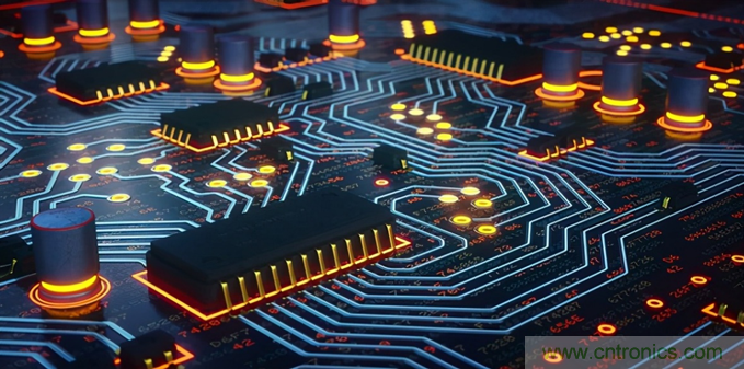 紧跟《行动计划》，助力产业强基--西部电博会闪亮登场