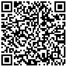 惊喜！捷配PCB盛装亮相&ldquo;西部电博会&rdquo;