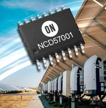 工业4.0 &ndash; 机器人和新兴48V