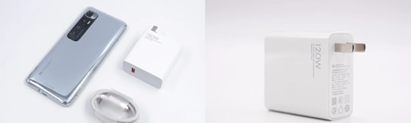 硅晶体管创新还有可能吗？意法半导体超结MDmesh案例研究