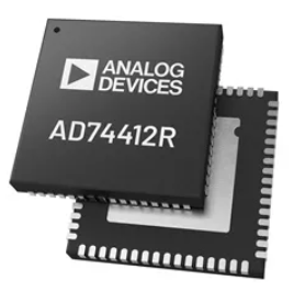 克服分立设计的缺点，这款产品为楼宇自动化控制器创造价值