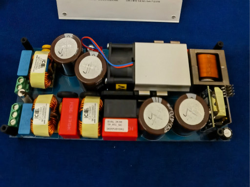 快充仅是第三代半导体应用&ldquo;磨刀石&rdquo;，落地这一领域可每年省电40亿度