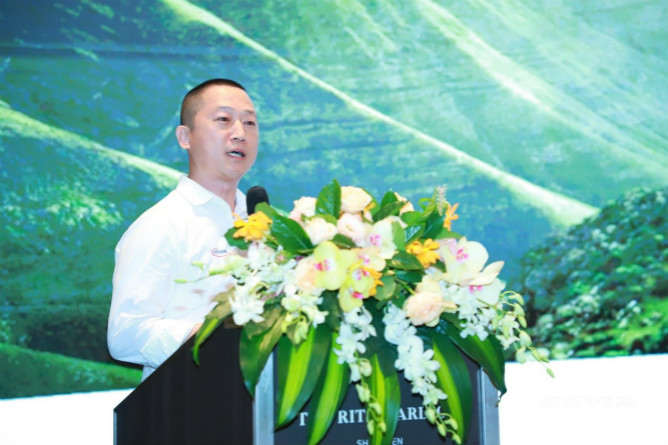 快充仅是第三代半导体应用&ldquo;磨刀石&rdquo;，落地这一领域可每年省电40亿度