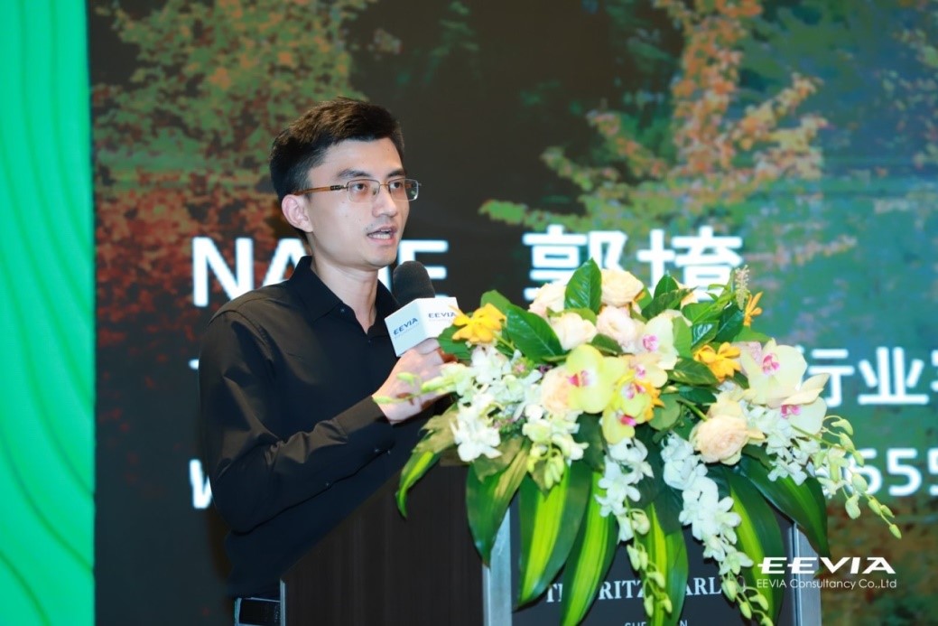 虚拟仿真技术助力自动驾驶测试降本增效，加速智能汽车产业发展