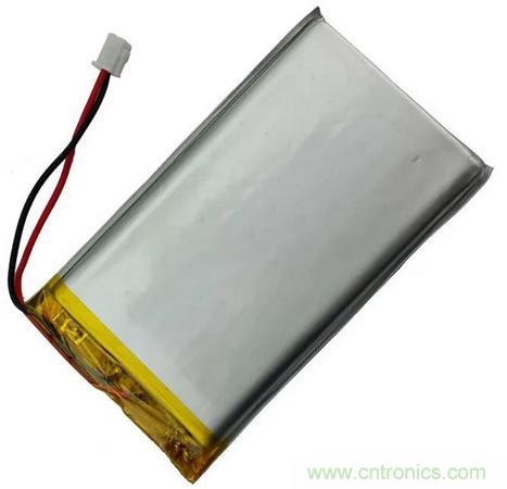 电池电压侦测电路&ldquo;踩坑&rdquo;：分压电阻的精度竟然是5%，不是1%