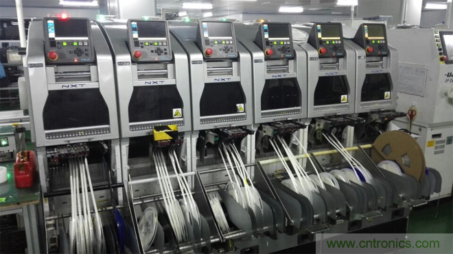 电池电压侦测电路&ldquo;踩坑&rdquo;：分压电阻的精度竟然是5%，不是1%