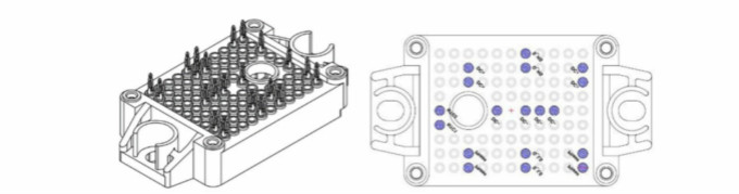 电动汽车快速充电系列文章之三:常见拓扑结构和功率器件及其他设计考虑因素