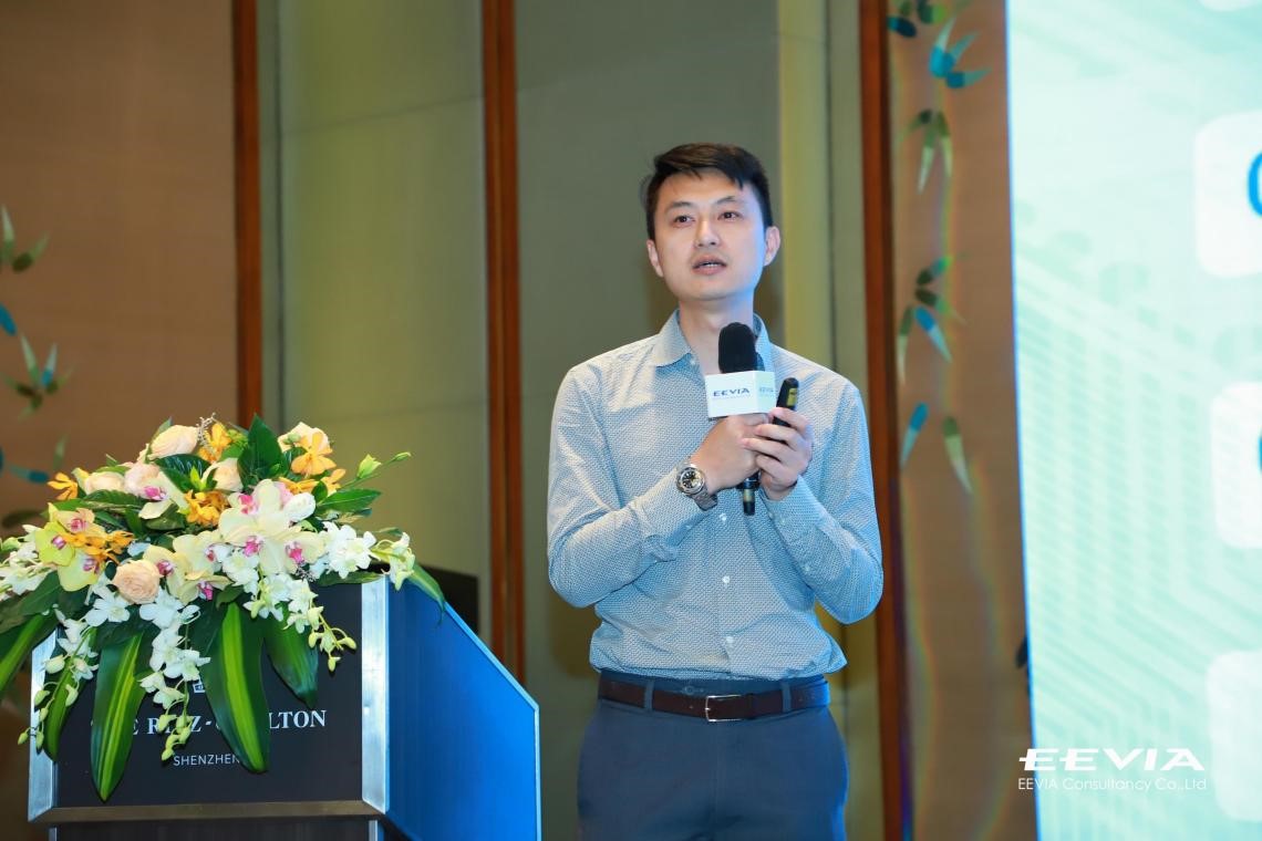 拓展应用新领域、提升使用新体验，无线快充主导力量探索新政后技术突破之道