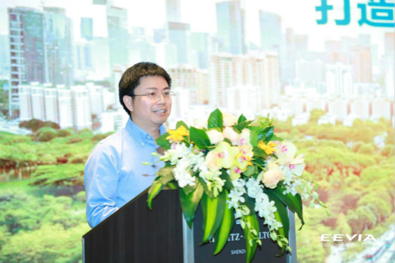 全面计算雄心！一文解构&ldquo;十年磨一剑&rdquo;的Armv9新架构