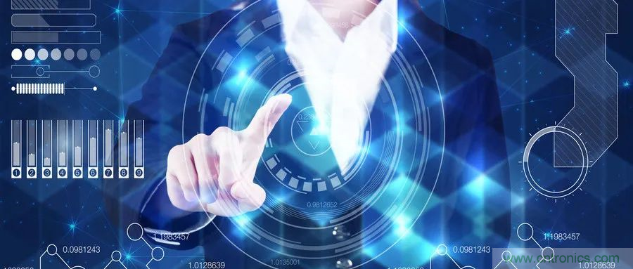 2021数字经济大会推5G通信展区，&ldquo;5G+工业互联网&rdquo;，带你体验万物智联