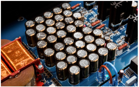 PCB板layout的12个细节