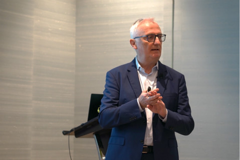 瑞能半导体凭碳化硅器件跻身行业前列 聚焦新赛道持续研发稳固核心竞争力