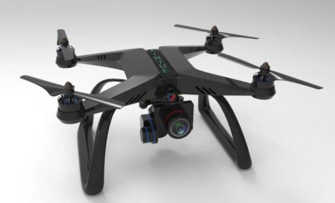 驱动未来，如何对电机运行异常做分析与定位？