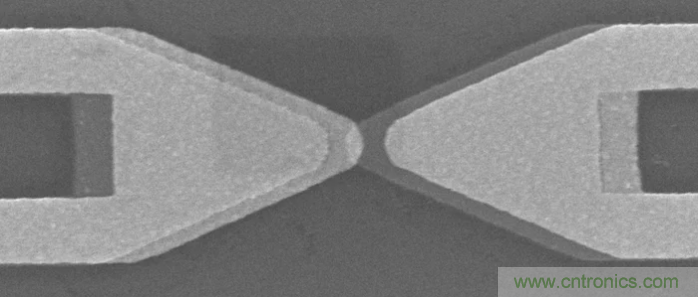 什么样的能量收集系统更适合可穿戴类应用？