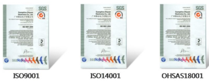 隔离电源和非隔离电源的区别，小白必读！