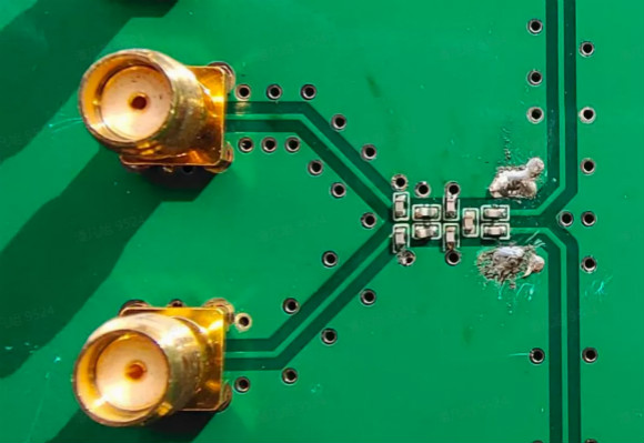 天线隔离度都有哪些问题需要我们关注？