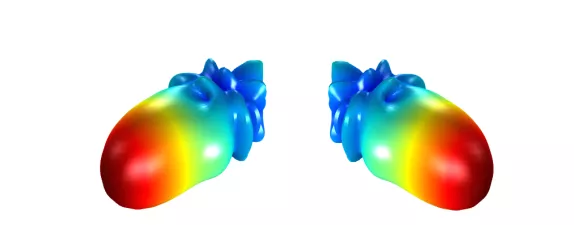 天线隔离度都有哪些问题需要我们关注？