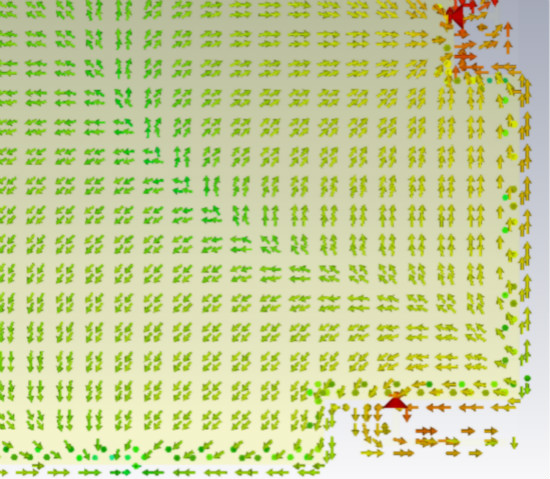 天线隔离度都有哪些问题需要我们关注？