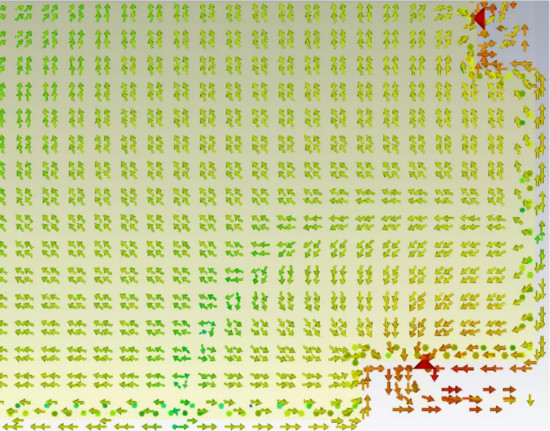 天线隔离度都有哪些问题需要我们关注？