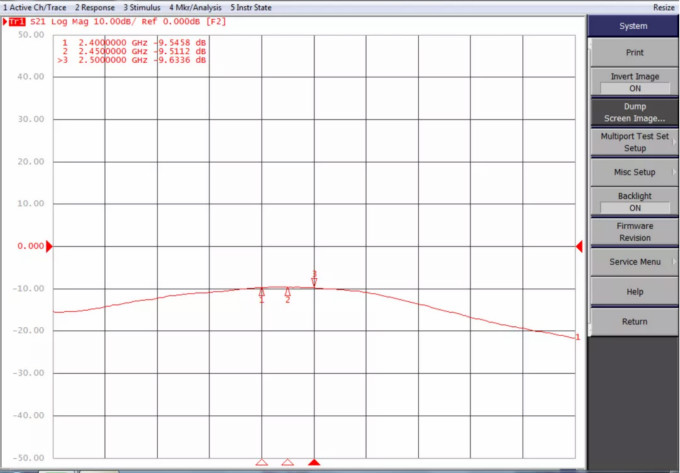 天线隔离度都有哪些问题需要我们关注？