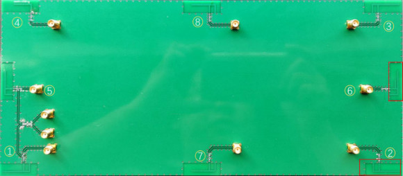 天线隔离度都有哪些问题需要我们关注？