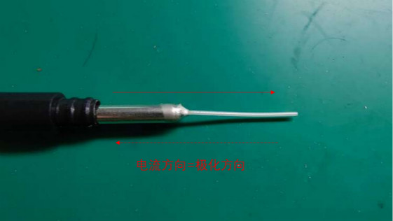 天线隔离度都有哪些问题需要我们关注？