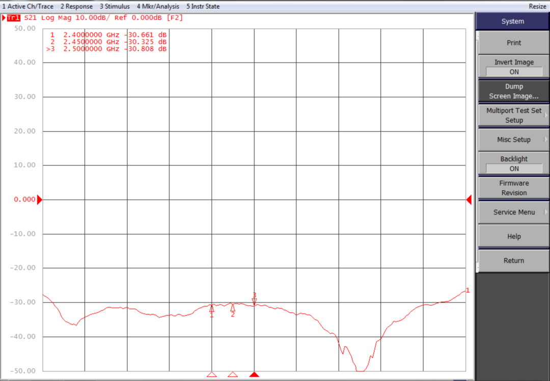 天线隔离度都有哪些问题需要我们关注？