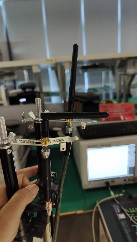 天线隔离度都有哪些问题需要我们关注？