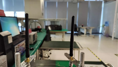 天线隔离度都有哪些问题需要我们关注？