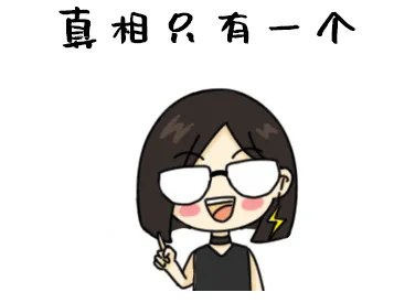 天线隔离度都有哪些问题需要我们关注？