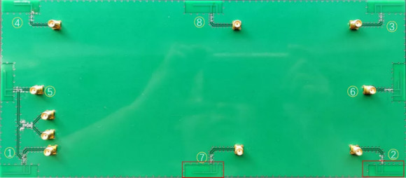 天线隔离度都有哪些问题需要我们关注？