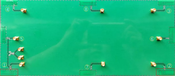 天线隔离度都有哪些问题需要我们关注？