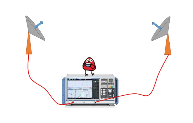 天线隔离度都有哪些问题需要我们关注？