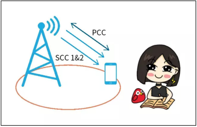 天线隔离度都有哪些问题需要我们关注？