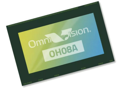 汽车、手机、安防之后，谁将成为CMOS图像传感器的第四&ldquo;战场&rdquo;？