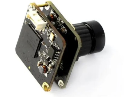 汽车、手机、安防之后，谁将成为CMOS图像传感器的第四&ldquo;战场&rdquo;？