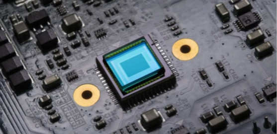 汽车、手机、安防之后，谁将成为CMOS图像传感器的第四&ldquo;战场&rdquo;？